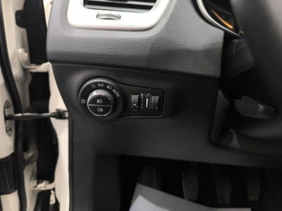 Jeep Compass 1.6 Multijet II 2WD Limited (10)
