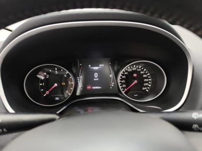 Jeep Compass 1.6 Multijet II 2WD Limited (12)