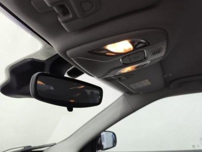 Jeep Compass 1.6 Multijet II 2WD Limited (17)