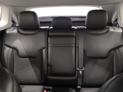 Jeep Compass 1.6 Multijet II 2WD Limited (18)
