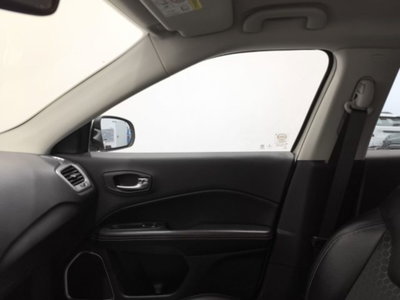 Jeep Compass 1.6 Multijet II 2WD Limited (19)