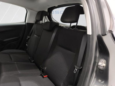 Peugeot 208 75 5 porte Active (14)