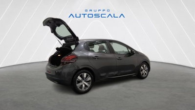 Peugeot 208 75 5 porte Active (18)