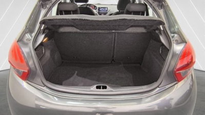 Peugeot 208 75 5 porte Active (19)