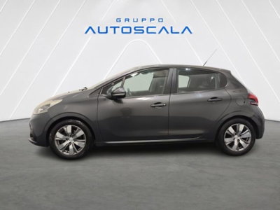 Peugeot 208 75 5 porte Active (3)