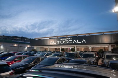 Peugeot 3008 BlueHDi 130 S&S EAT8 GT Pack (5)