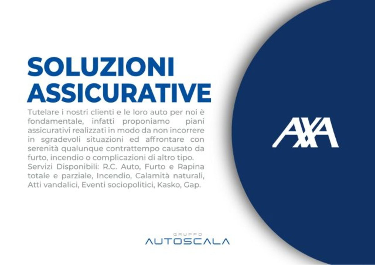 Dacia Duster 1.5 Blue dCi 8V 115 CV 4x2 Prestige (2)
