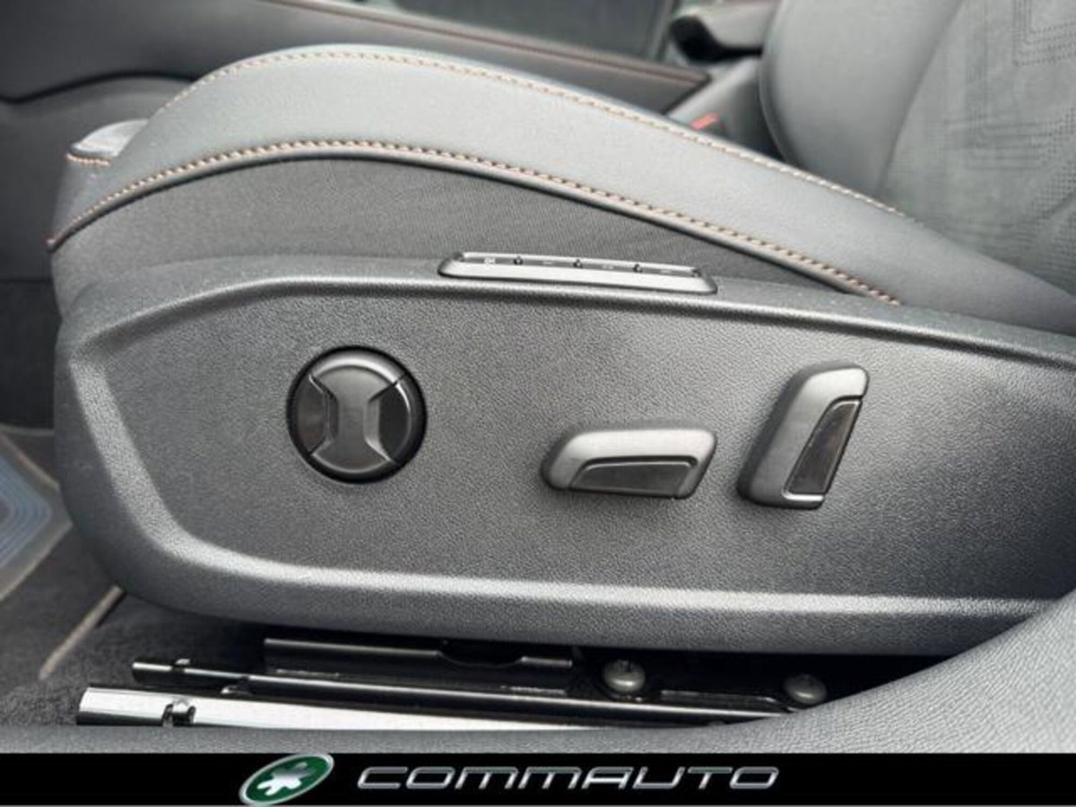 Cupra Formentor Formentor 2.0 TDI (12)