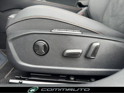 Cupra Formentor Formentor 2.0 TDI (12)