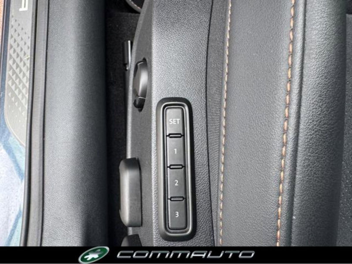 Cupra Formentor Formentor 2.0 TDI (13)