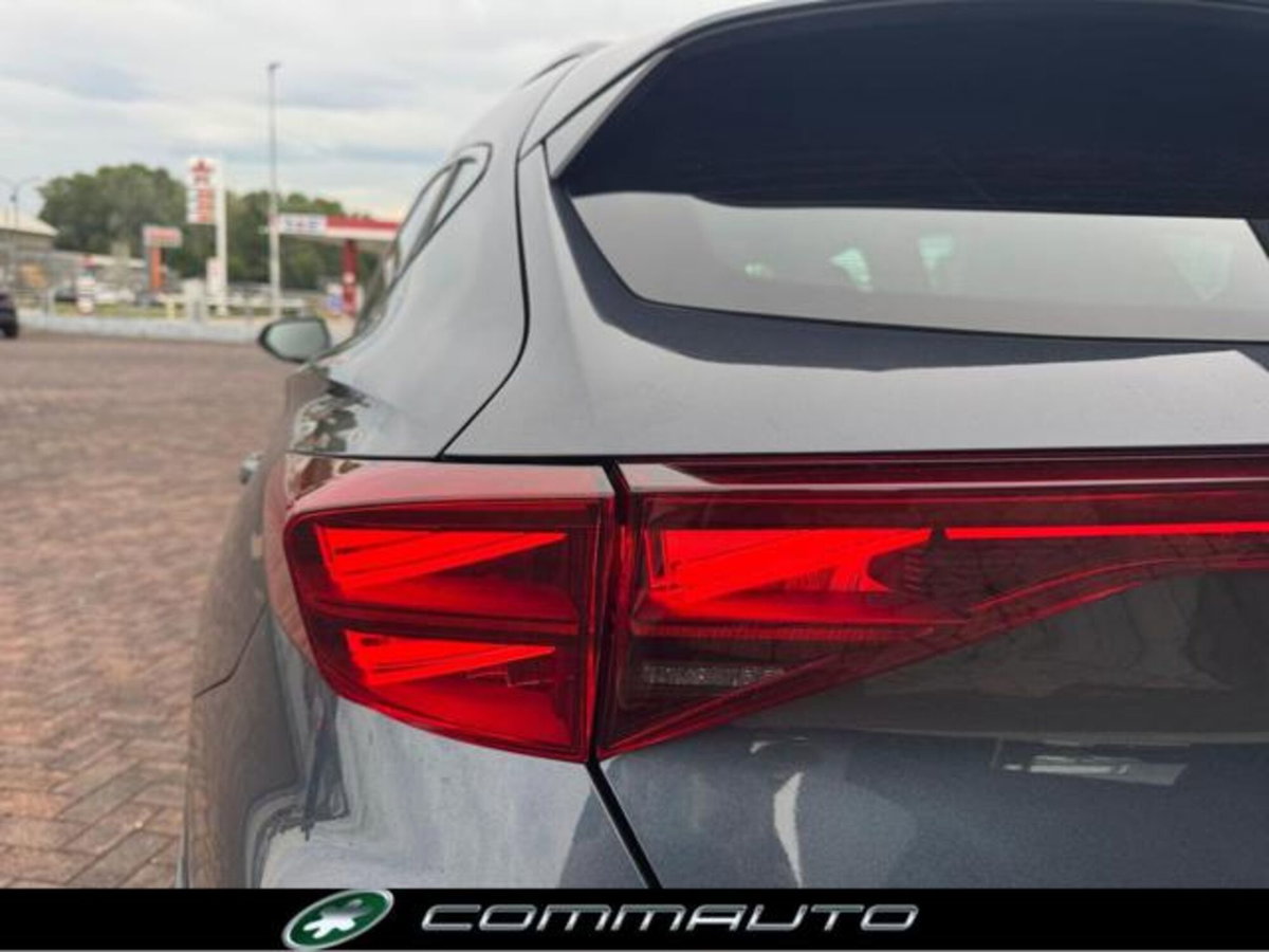 Cupra Formentor Formentor 2.0 TDI (7)