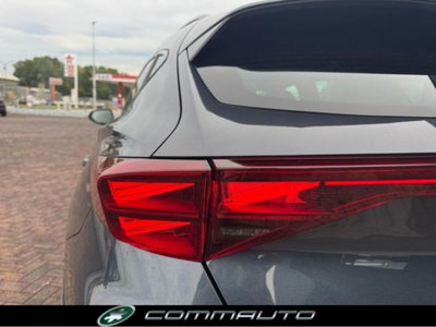 Cupra Formentor Formentor 2.0 TDI (7)