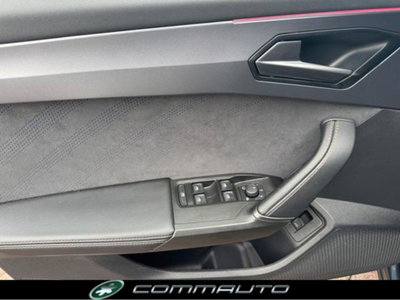 Cupra Formentor Formentor 2.0 TDI (9)