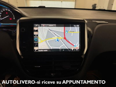 Peugeot 2008 120 S&S Crossway (12)
