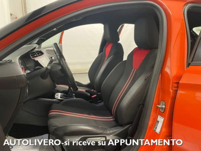 Opel Corsa 1.5 D 100 CV GS Line (8)