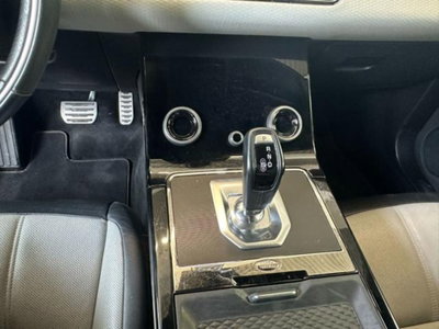 Land Rover Range Rover Evoque 2.0D I4-L.Flw 150 CV AWD Auto R-Dynamic (19)