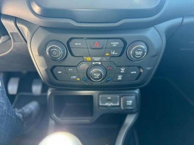 Jeep Renegade 1.6 mjt Limited 2wd 130cv (14)