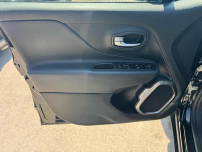 Jeep Renegade 1.6 mjt Limited 2wd 130cv (7)