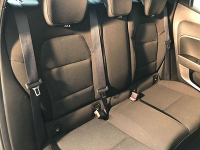 Renault Clio TCe 100 CV GPL 5 porte Equilibre (13)