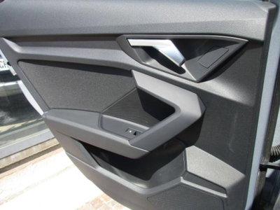 Audi A3 Sportback 30 TDI Business (10)
