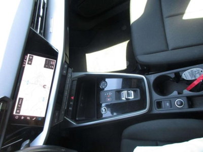 Audi A3 Sportback 30 TDI Business (14)