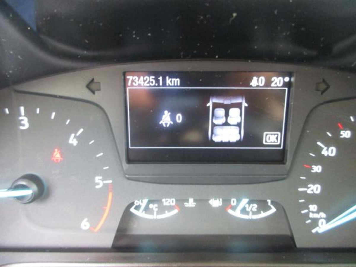 Ford Fiesta Active 1.5 EcoBlue (12)