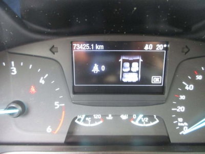 Ford Fiesta Active 1.5 EcoBlue (12)