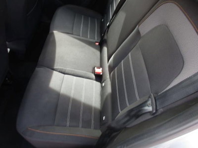 Dacia Sandero Stepway 1.0 TCe 90 CV Comfort (10)