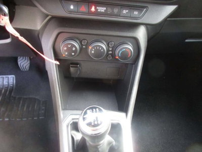 Dacia Sandero Stepway 1.0 TCe 90 CV Comfort (14)