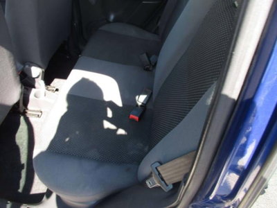 Fiat Panda 1.1 Actual Eco (10)