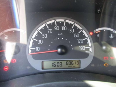 Fiat Panda 1.1 Actual Eco (12)