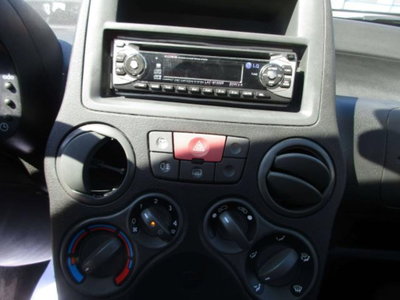 Fiat Panda 1.1 Actual Eco (13)