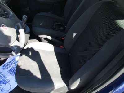 Fiat Panda 1.1 Actual Eco (9)