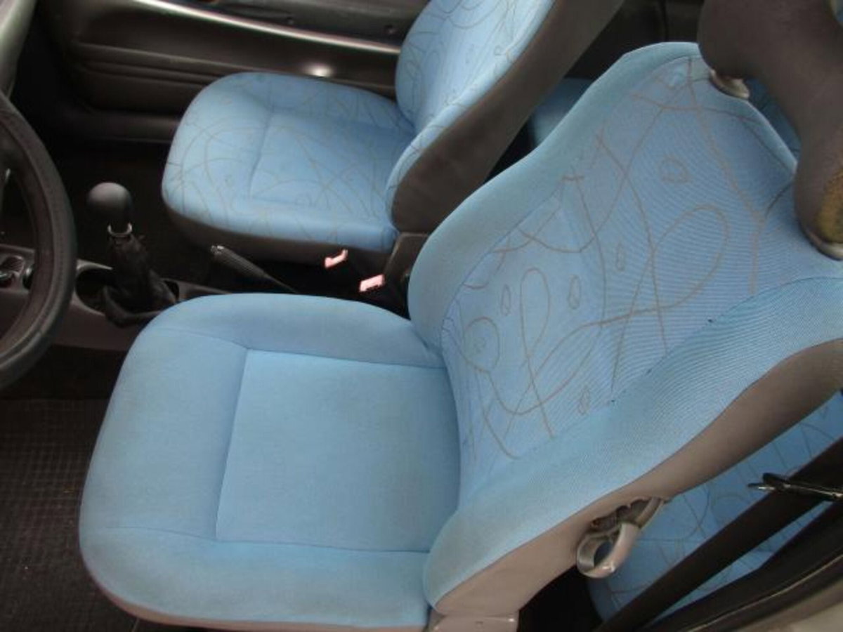 Fiat Seicento 1.1i cat S (6)