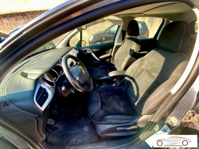 Citroen C3 1.1 Exclusive Style (4)