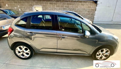 Citroen C3 1.1 Exclusive Style (6)