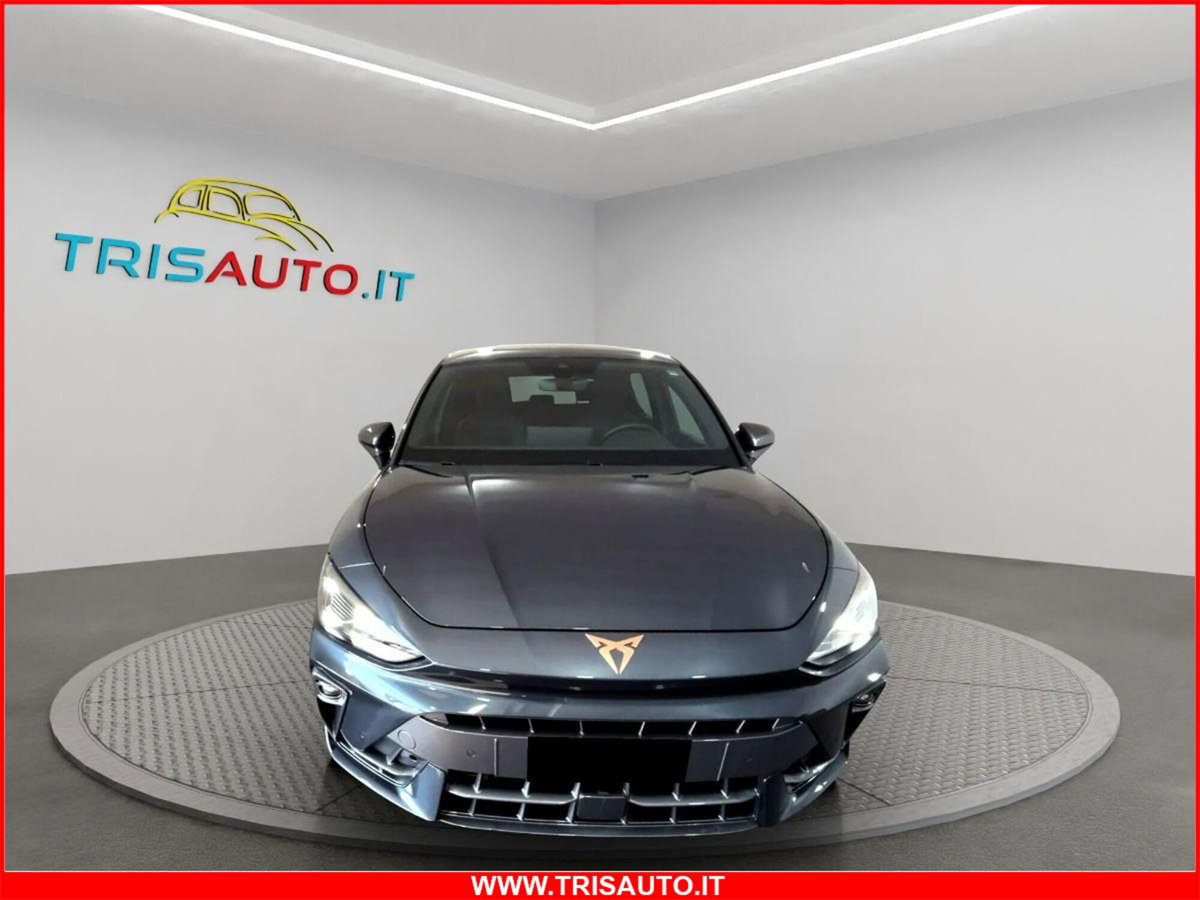 Cupra Leon Leon 2.0 tdi 150cv dsg (10)
