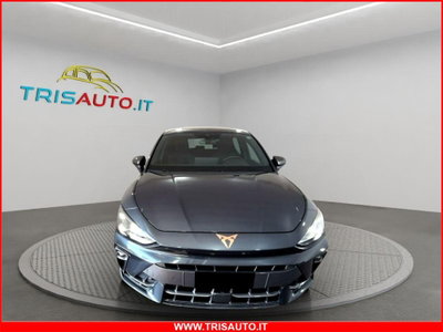 Cupra Leon Leon 2.0 tdi 150cv dsg (10)