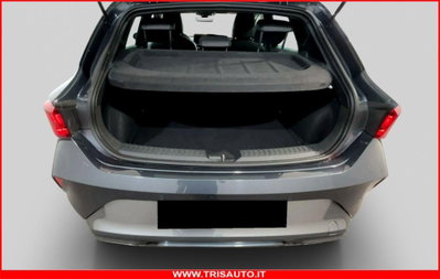 Cupra Leon Leon 2.0 tdi 150cv dsg (12)