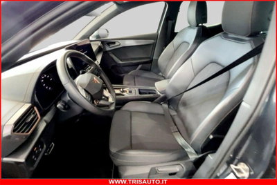 Cupra Leon Leon 2.0 tdi 150cv dsg (6)