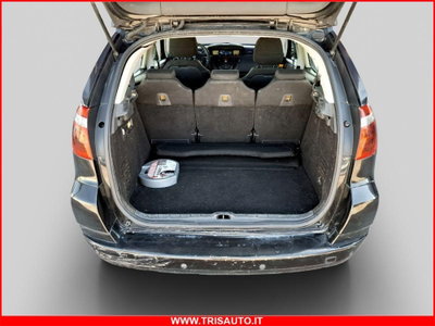 Citroen C4 Gran Picasso 1.6 HDi 110 FAP CMP6 Exclusive Style (15)