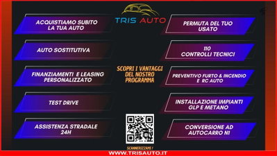 Citroen C4 Gran Picasso 1.6 HDi 110 FAP CMP6 Exclusive Style (2)
