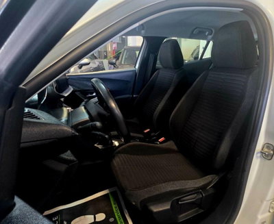 Peugeot 2008 BlueHDi 110 S&S Active Pack (11)