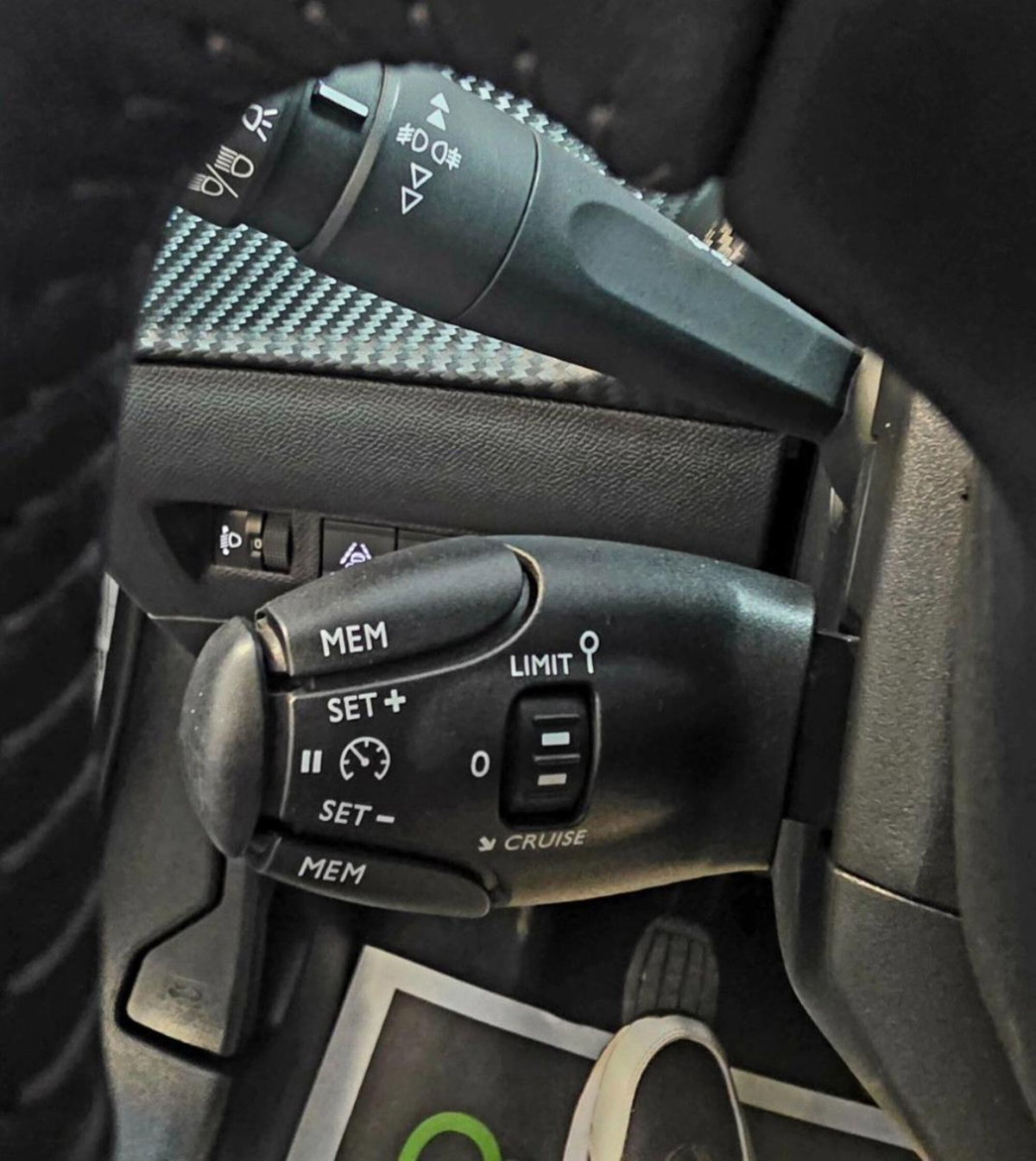Peugeot 2008 BlueHDi 110 S&S Active Pack (17)