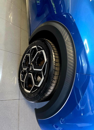Citroen C3 1.2 puretech turbo Max 100cv s&s (6)