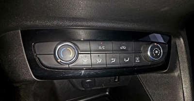 Opel Corsa 1.2 Edition (13)