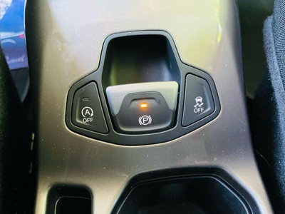 Jeep Renegade 1.6 Mjt 120 CV Limited (18)