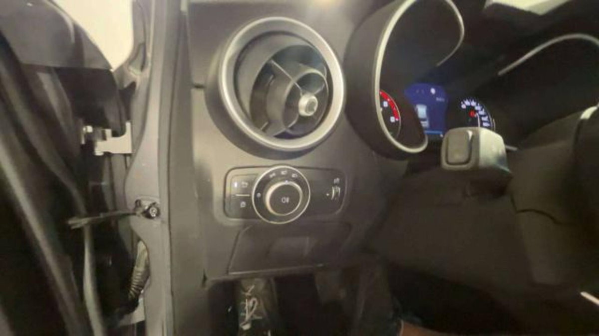 Alfa Romeo Stelvio Stelvio 2.2 Turbodiesel 190 CV AT8 Q4 Super Business (13)