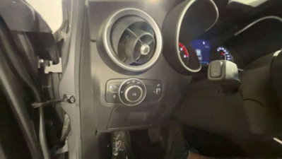 Alfa Romeo Stelvio Stelvio 2.2 Turbodiesel 190 CV AT8 Q4 Super Business (13)