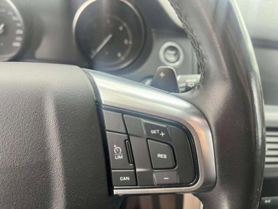 Land Rover Discovery Sport 2.0 TD4 150 CV Pure (15)